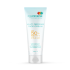 AgeReverse Multi Defense Face Cream SPF 50+ 100ml