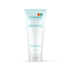 Agereverse Revive Deep Hydration Body Cream 200 ml