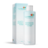 AgeReverse Soothing Moisture Toner 200ml