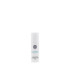 Brightening Bionic Eye Cream Plus, 15ml