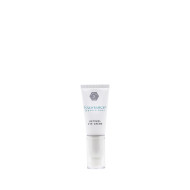 Retinol Eye Cream 15 ml