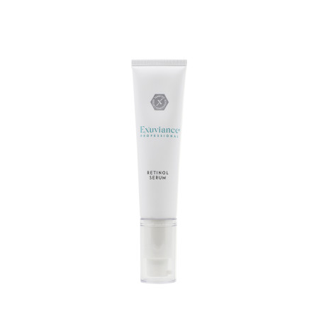 Retinol Serum 30 ml