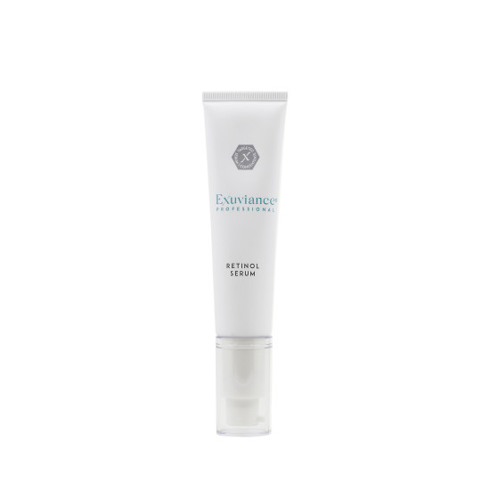 Retinol Serum 30 ml Retinol Serum 30 ml