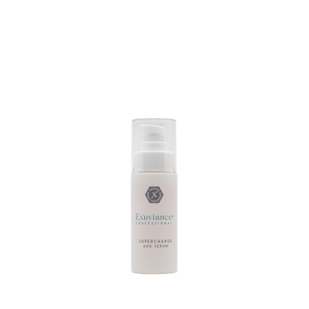 Exuviance Supercharge AOX Serum, 30ml