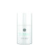 Triple Action Firming Neck Creme 50 gr