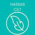 Hassas Cilt