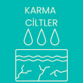 Karma Cilt