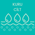 Kuru Cilt