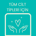 Tüm Cilt Tipleri