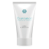 Exuviance Deep Hydration ,227 g BÜYÜK BOY