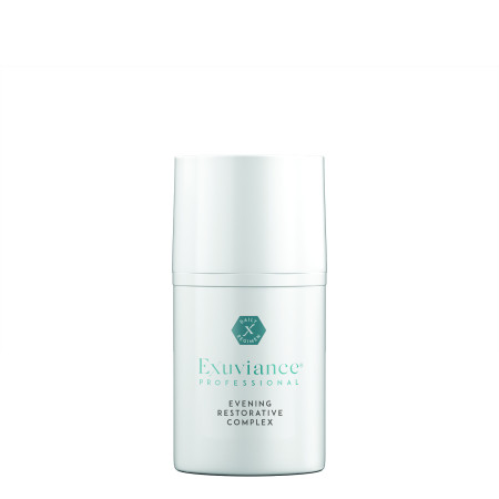 Exuviance Evening Restorative Complex, 50 g