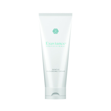 Exuviance Gentle Cleansing Creme, 212 ml