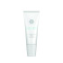 Exuviance Hydrating Eye Complex, 15 g