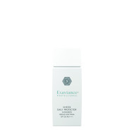 Exuviance Sheer Daily Protector SPF50, 50 ml