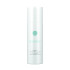 Exuviance Sheer Refining Fluid SPF 35, 50 ml