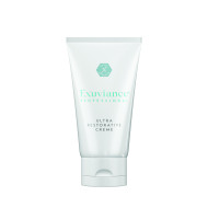 Exuviance  Ultra Restorative Creme, 50 g
