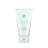 Exuviance  Ultra Restorative Creme, 50 g