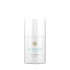 Exuviance Total Correct Hydrate , 50 g