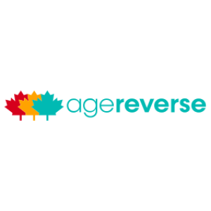 Agereverse