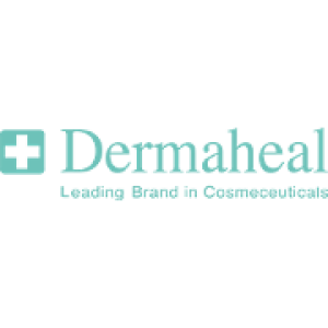 Dermaheal