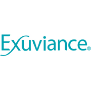 Exuviance