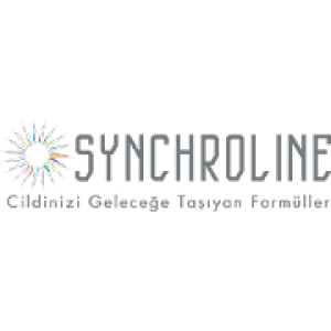 Synchroline