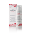 Rosacure Mask Leave-On 50 ml 
