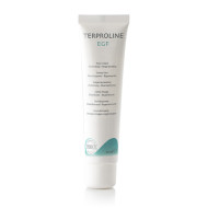 Terproline EGF Face Cream, 30 ml