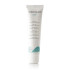 Terproline EGF Face Cream, 30 ml