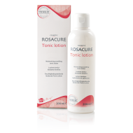Synchroline Rosacure Tonic Lotion 200 ml