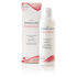 Synchroline Rosacure Tonic Lotion 200 ml