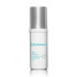 Exuviance Matte Perfection, 30 g