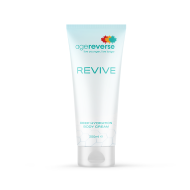 Agereverse Revive Deep Hydration Body Cream 200 ml