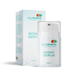 AgeReverse Bionic Serum 30 ml