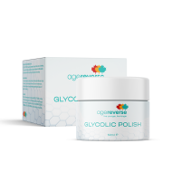 AgeReverse Glycolic Polish 50 ml