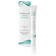 Terproline  Contour Eye & Lips 15 ml