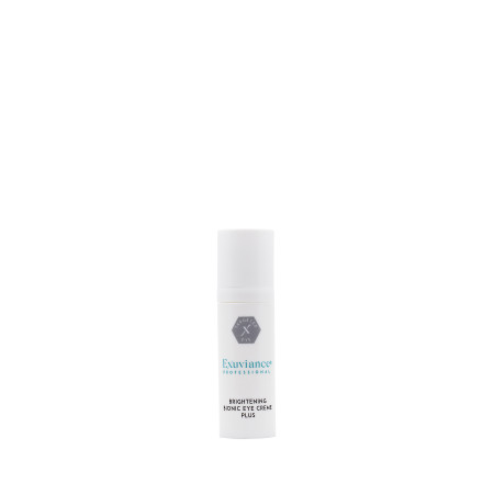 Brightening Bionic Eye Cream Plus, 15ml