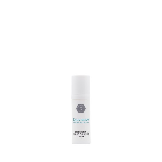 Brightening Bionic Eye Cream Plus, 15ml Brightening Bionic Eye Cream Plus, 15ml