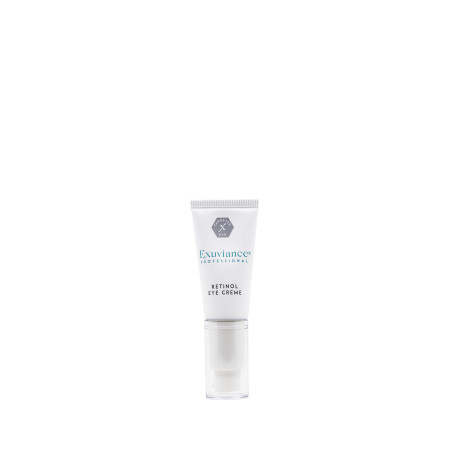 Retinol Eye Cream 15 ml