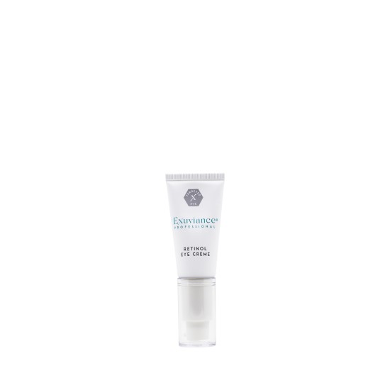 Retinol Eye Cream 15 ml Retinol Eye Cream 15 ml