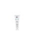 Retinol Eye Cream 15 ml