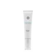 Retinol Serum 30 ml