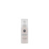 Exuviance Supercharge AOX Serum, 30ml