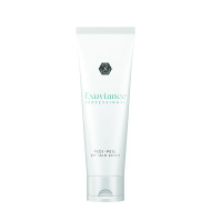 Exuviance Pedi-Peel 100g