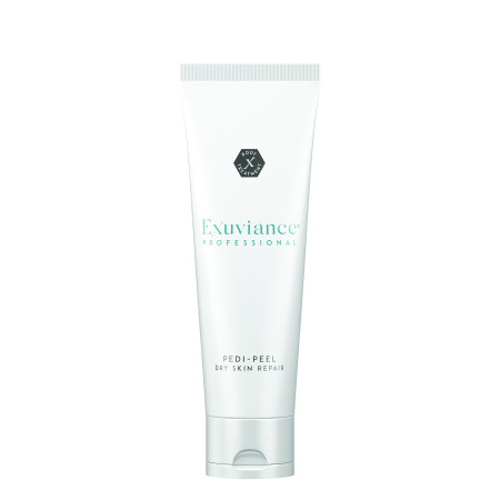 Exuviance Pedi-Peel 100g