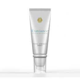 Exuviance Total Correct Night  50 g