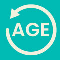 Anti-aging Ürünler