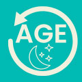 Gece Anti-aging Ürünler