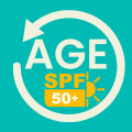 Gündüz Anti-aging Ürünler