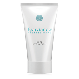 Exuviance Deep Hydration ,227 g BÜYÜK BOY